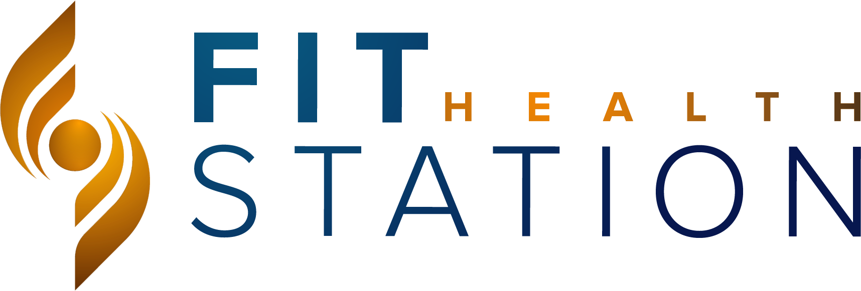 Fit Station (Staging)